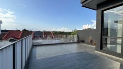 Jalan Loyang Besar (D17), Terrace #538803261